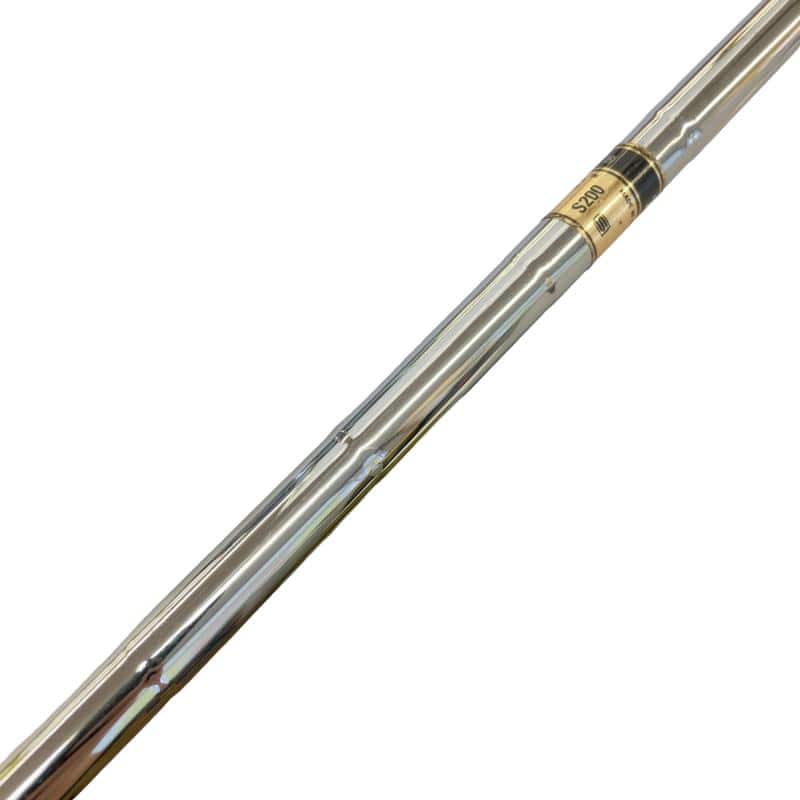 �s�n�t�q�r�s�`�f�d�@�s�r�|�Q�O�P�@�W�r�i���{���F�W�{�Z�b�g�j