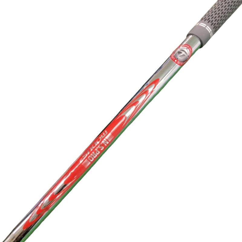 �s�����������@�l�������@�o�E�V�V�O�i�Q�O�Q�O�j�@�U�r�i���{���F�U�{�Z�b�g�j