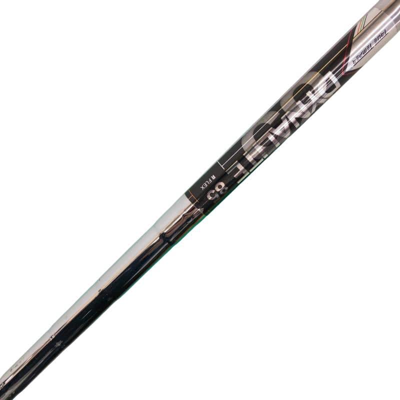 �����������@�a���n�@�b�d�k�k�@�P�O�r�i���b�h�j�@�t�r�`�i���{���F�W�{�Z�b�g�j