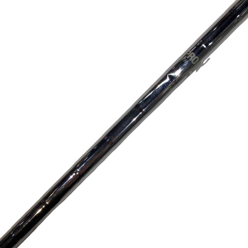 �w�E�Q�O�@�@�W�r�i���{���F�W�{�Z�b�g�j