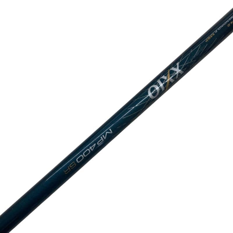 �w�w�h�n�i�Q�O�O�U�j�@�@�U�r�i���{���F�U�{�Z�b�g�j