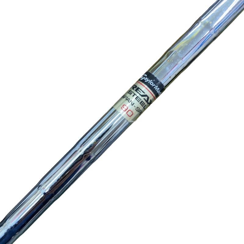 �l�S�@�U�r�i���{���F�U�{�Z�b�g�j