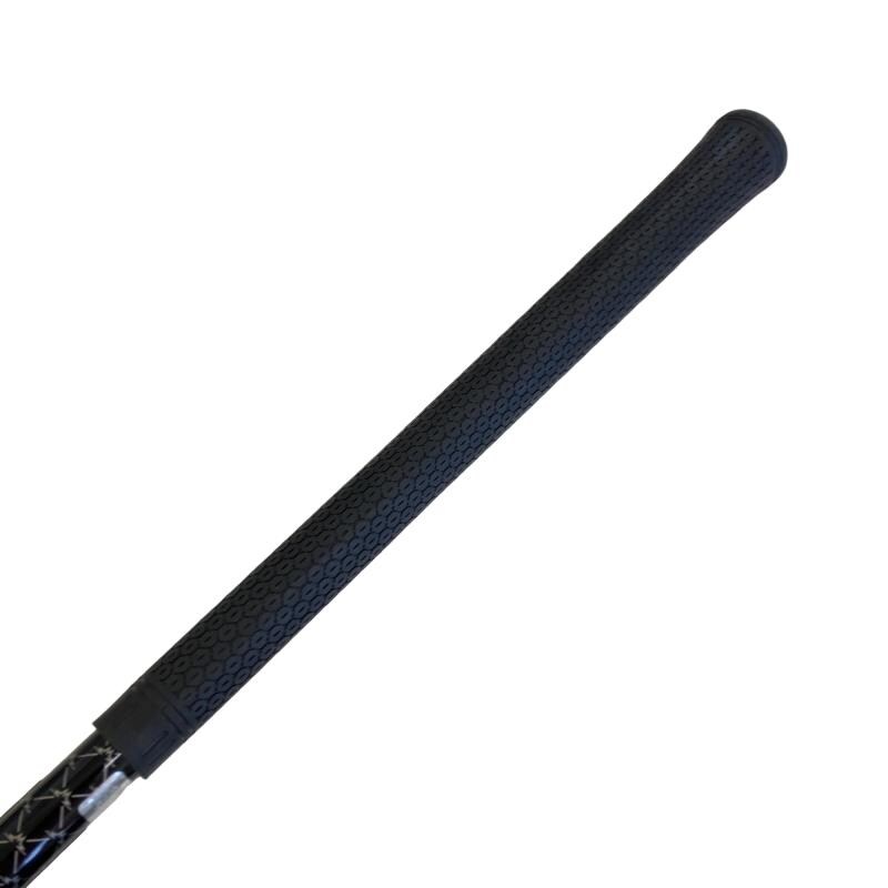 �q�l�w�@�u�c�i�Q�O�Q�S�j�@�R�v