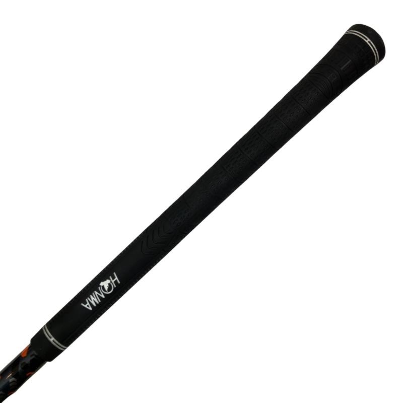 �s�n�t�q�@�v�n�q�k�c�@�s�v�V�S�V�@�V�v