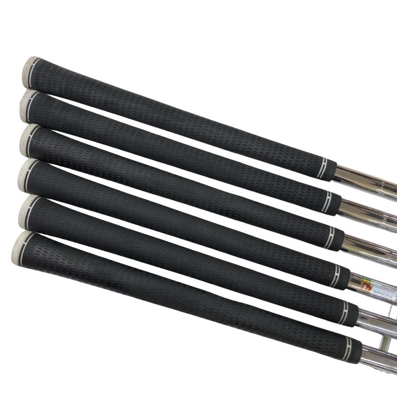 �`�o�d�w�i�Q�O�P�X�j�@�U�r�i���{���F�U�{�Z�b�g�j