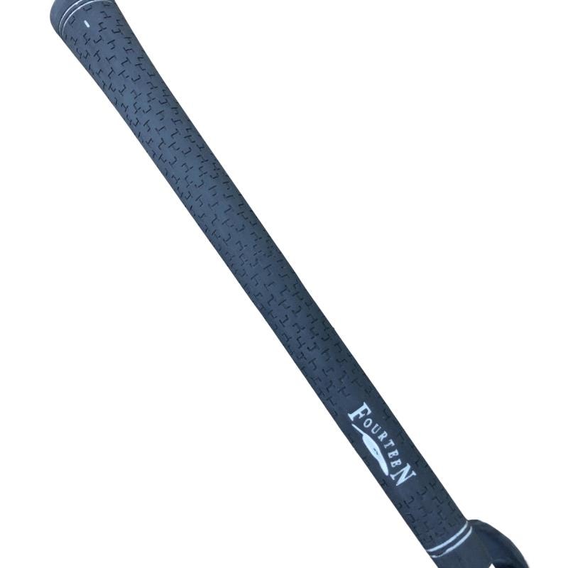 �c�i�|�S�@�S�V°