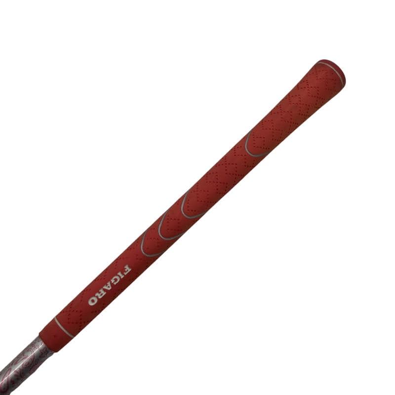 �e�h�f�`�q�n�@�b�k�`�r�r�@�g�@�h�h�h�@�R�v�@���f�B�[�X