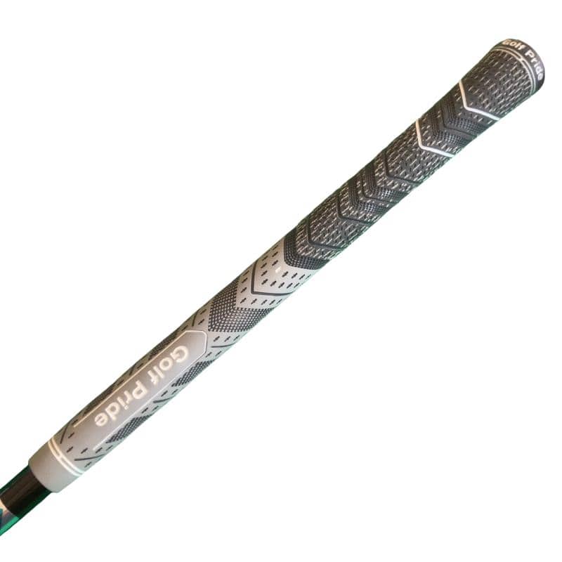 �w�w�h�n�@�o�q�h�l�d�i�Q�O�P�P�j�@�T�v