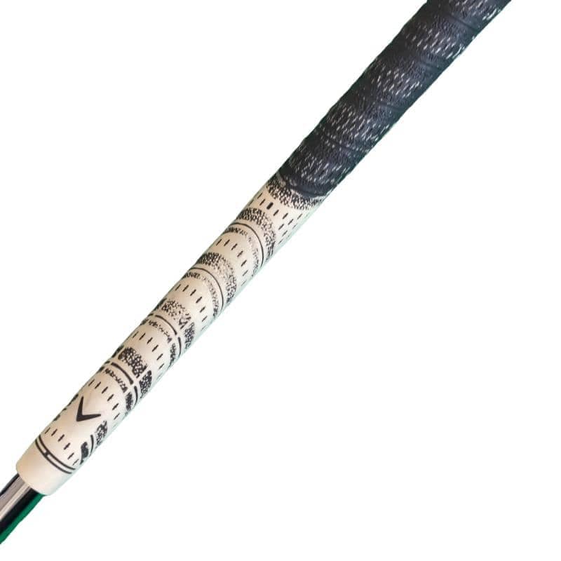 �l�`�b�j�@�c�`�c�c�x�@�Q�@�N�������b�L�@�U�O°�^�P�S°�b