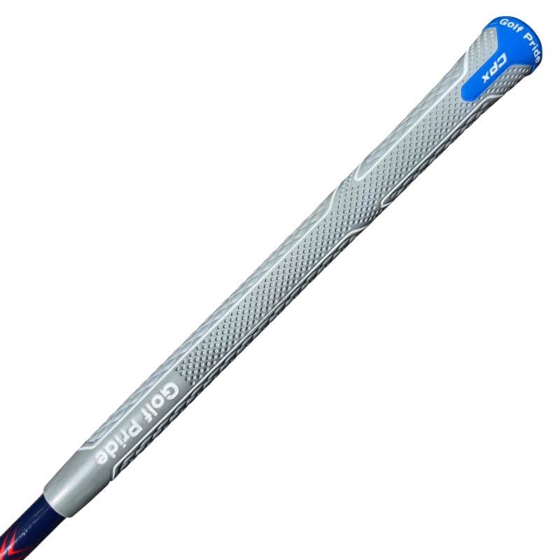 �a���@�y�d�`�k�@�T�R�T�@�Q�Q°