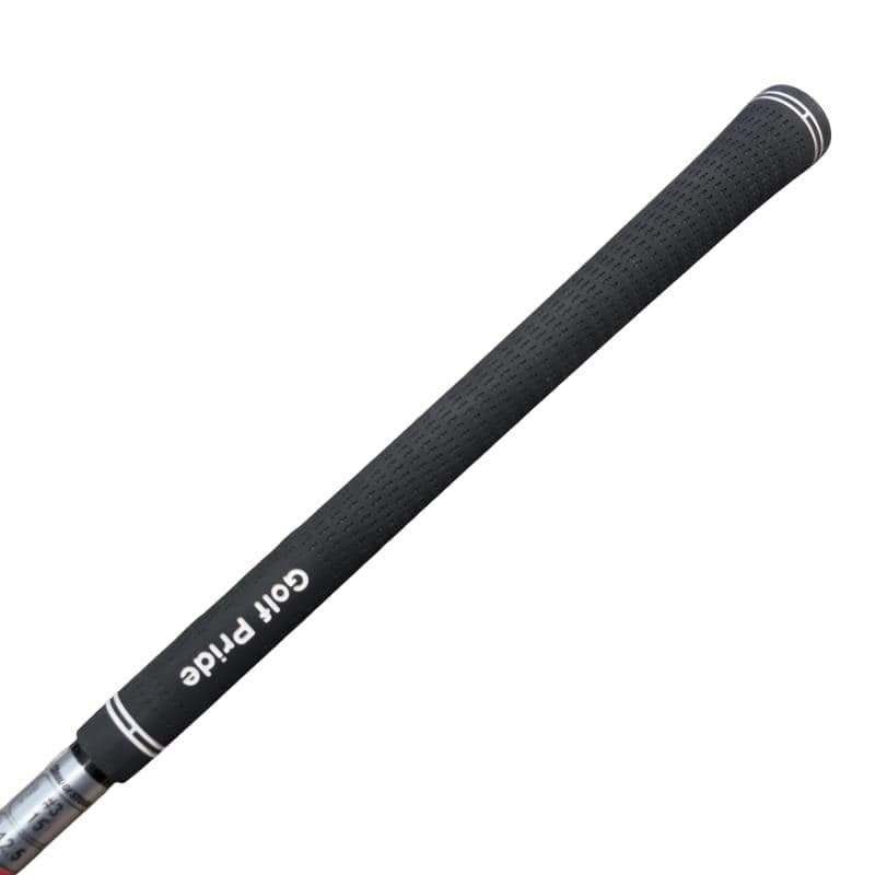 �s�n�t�q�r�s�`�f�d�@�w�|�c�q�h�u�d�@�V�O�P�@�R�v