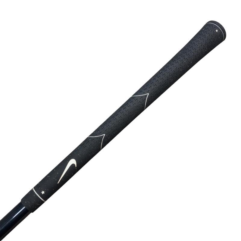 �r�����p�����������@�t�F�A�E�F�C�E�b�h�@�R�v