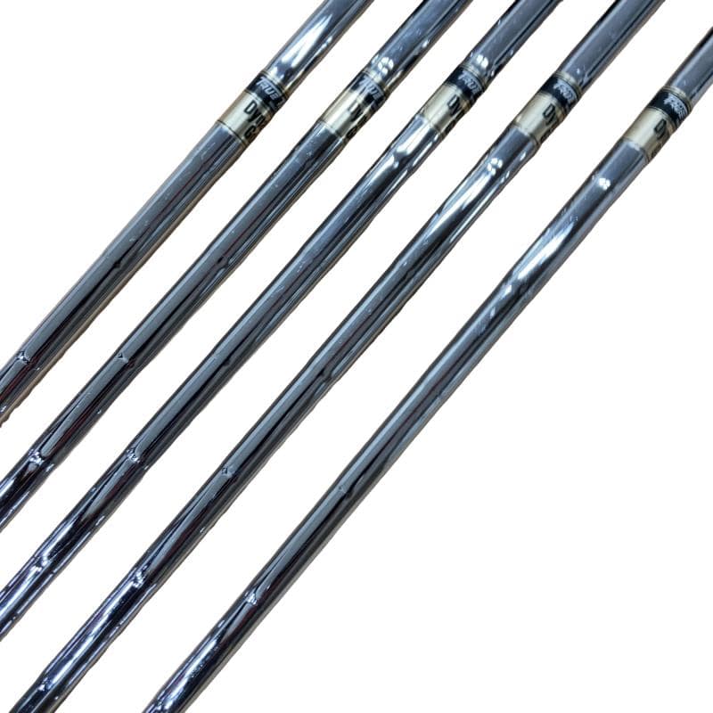 �q�`�y�q�@�w�@�e�n�q�f�d�c�@�U�r�i���{���F�T�{�Z�b�g�j