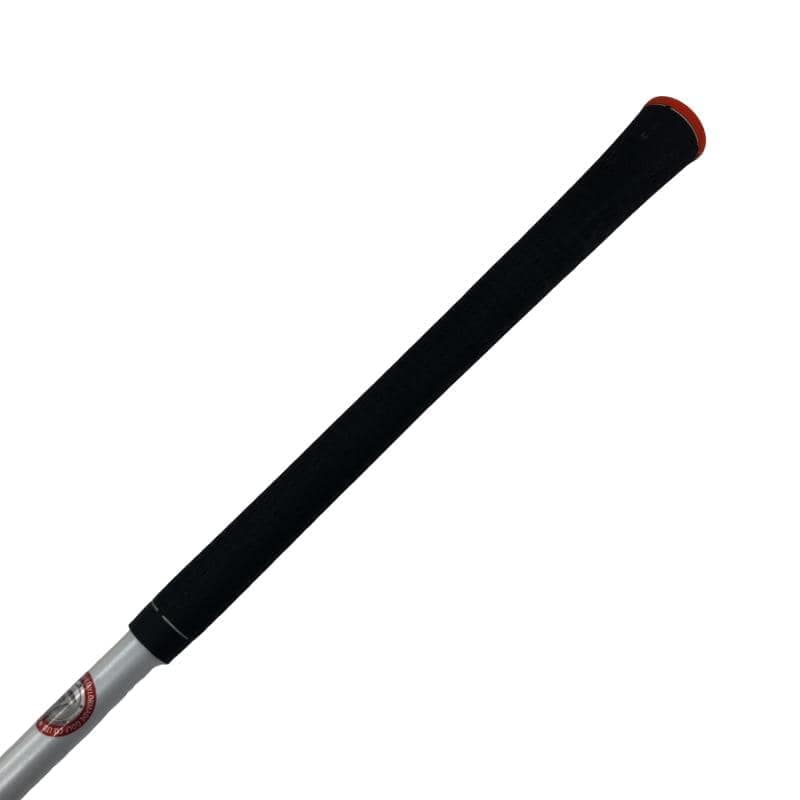 �l�U�@�@�X°