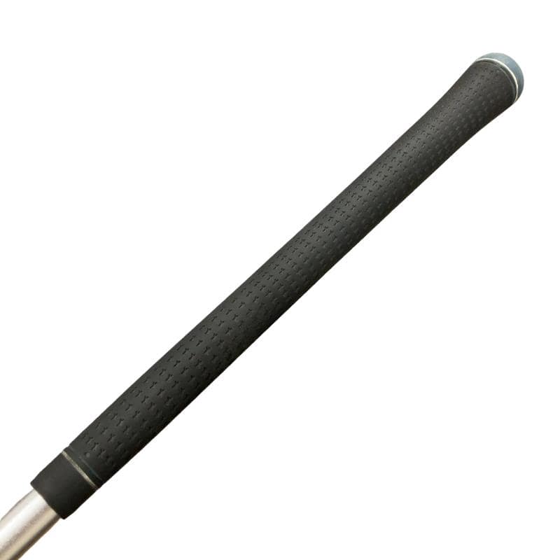 �r�t�q�d�@�c�c�@�Q�D�O�@�T�v