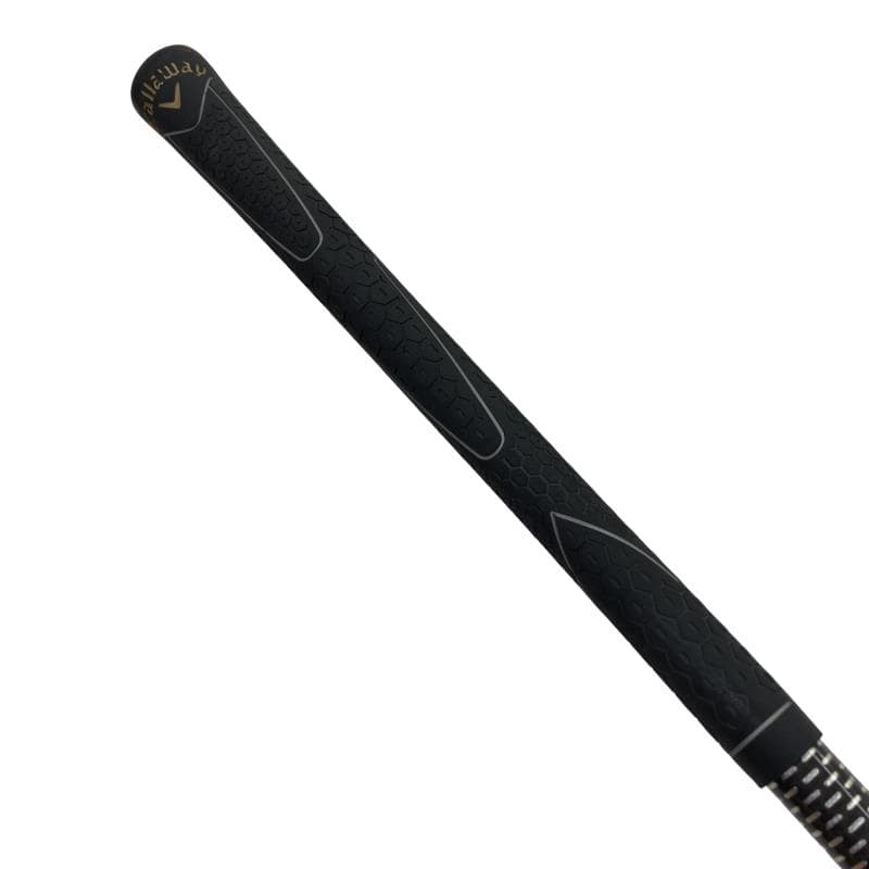 �k�d�f�`�b�x�@�`�o�d�w�@�P�O�D�T°�i�S�U�D�Q�T�C���`�p�j