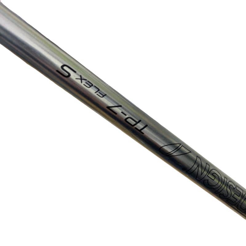 �w�q�@�P�U�@�@�R�v�{