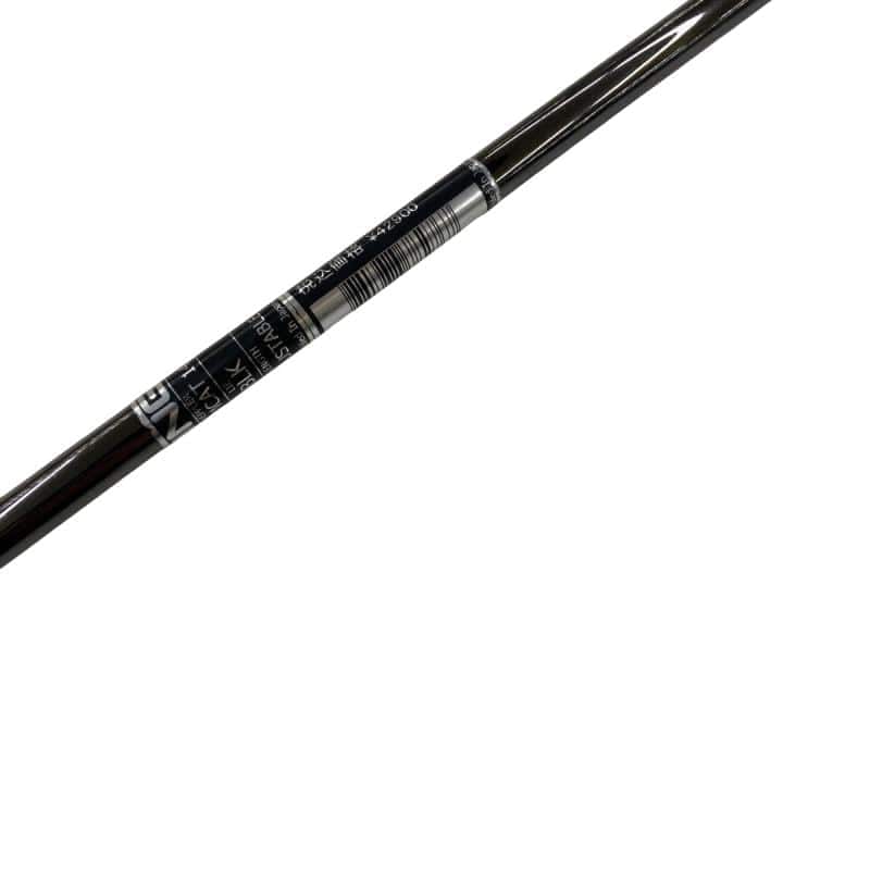 �g�d�o�o�k�d�q�@�s�n�l�b�`�s�@�P�S�i���������@�\�t���j�i�o�o�T�X�j