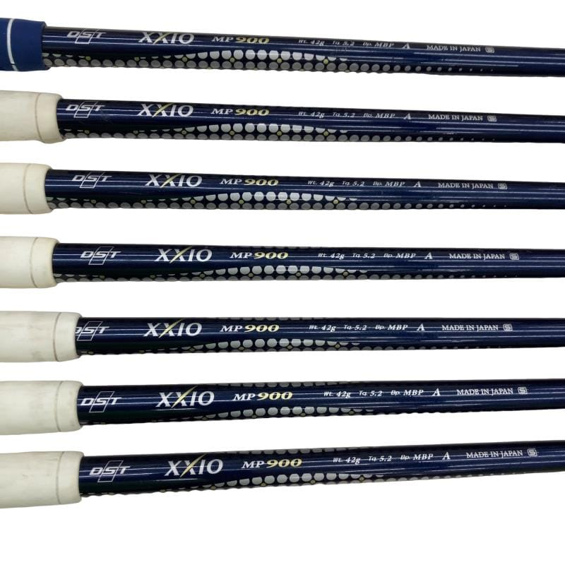 �w�w�h�n�i�Q�O�P�U�j�@�W�r�@���f�B�[�X�i���{���F�V�{�Z�b�g�j