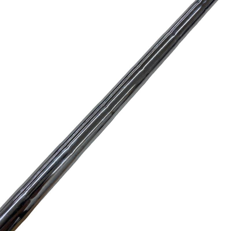 �s���������������@�`�o�Q�@�V�P�O�@�U�r�i���{���F�U�{�Z�b�g�j