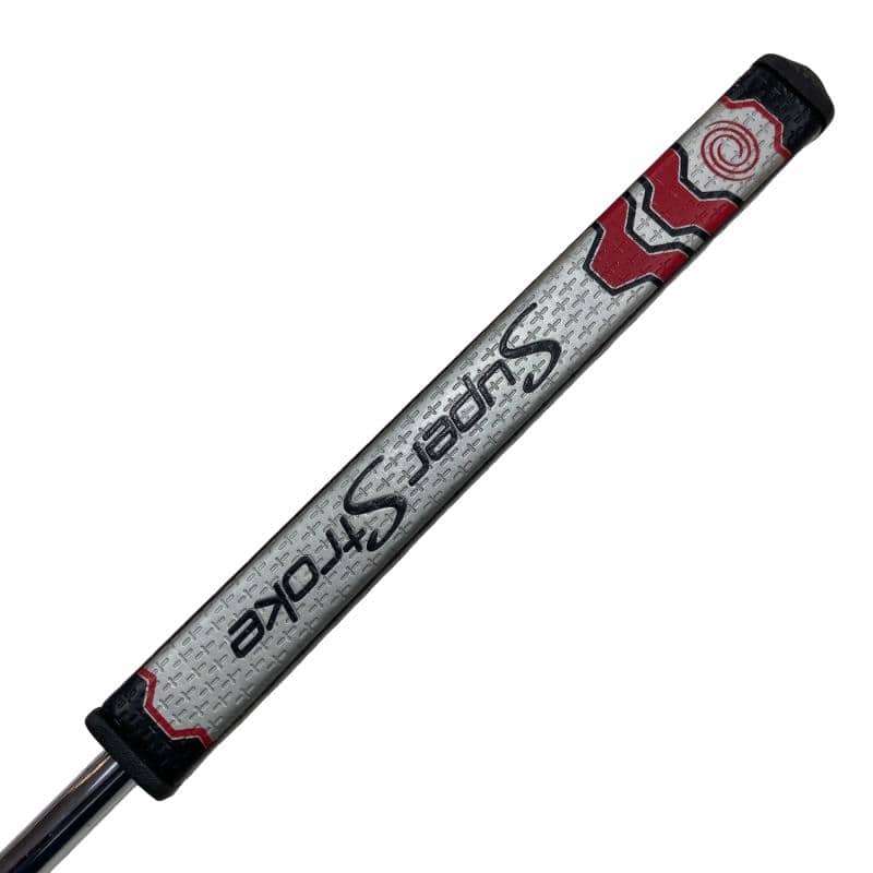 �s�����@�t�o�@���@�Q�E�a�`�k�k�@�a�k�`�c�d�@�R�S�C���`