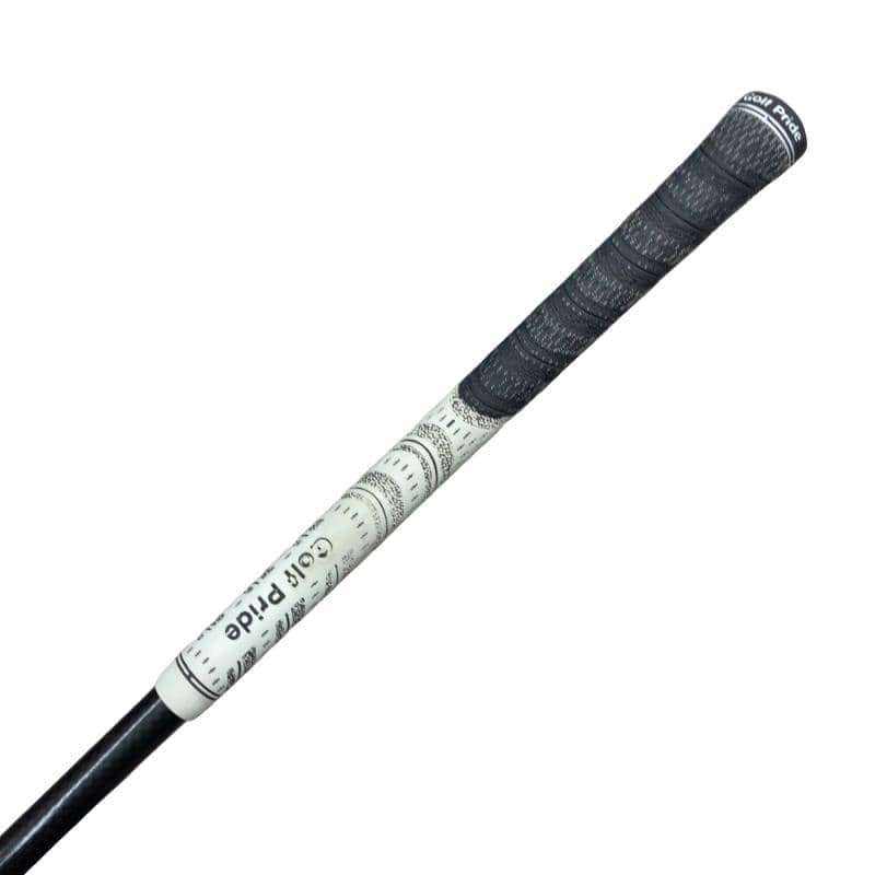 �r�h�l�@�l�`�w�@�P�O�D�T°