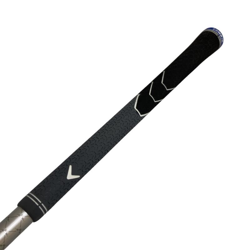 �o�`�q�`�c�x�l�@�`���@�r�l�n�j�d�@�l�`�w�@�e�`�r�s�@�T�v