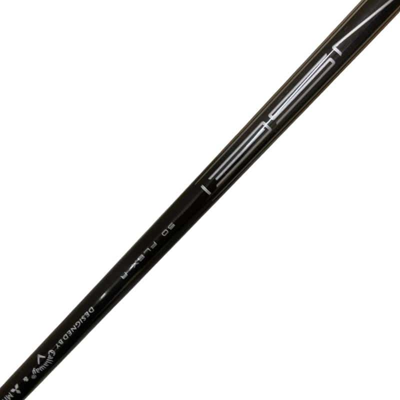 �o�`�q�`�c�x�l�@�`���@�r�l�n�j�d�@�g�k�@�@�V�r�i���{���F�U�{�Z�b�g�j