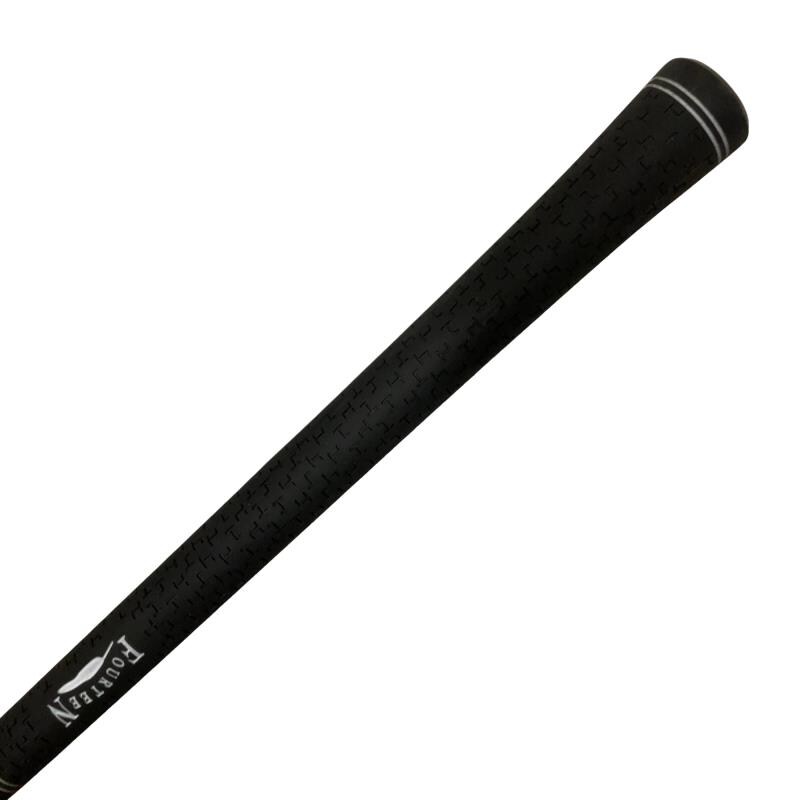 �s�j�|�T�X