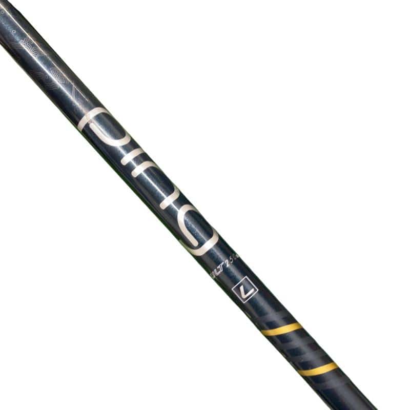 �f�@�k���R�@�T�r�@���f�B�[�X�i���{���F�T�{�Z�b�g�j