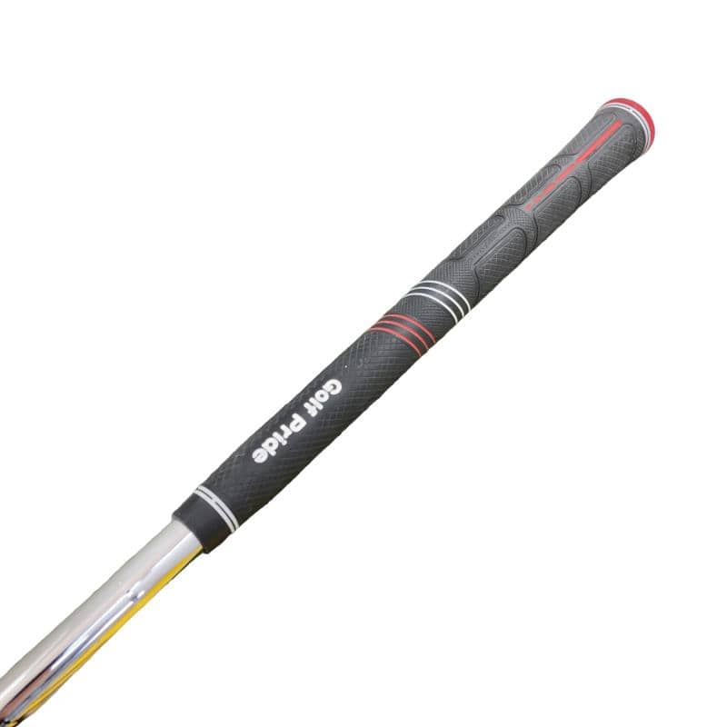 �c�|�O�R�O�@�g�v