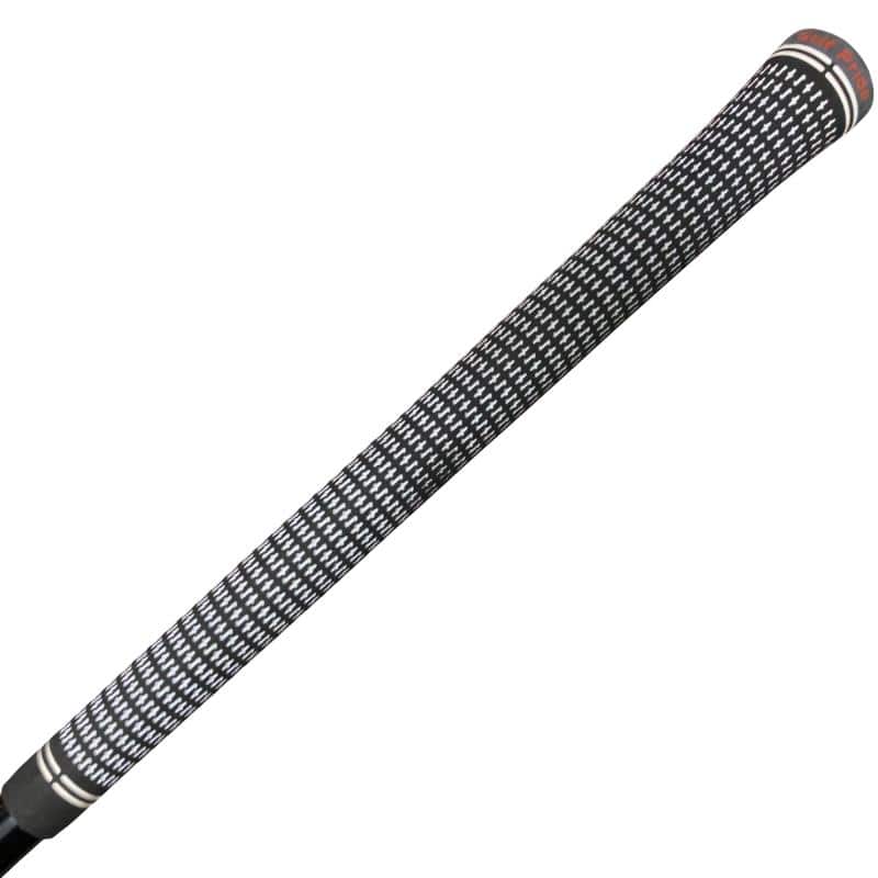 �a�q�h�c�f�d�r�s�n�m�d�@�a�Q�@�g�s�@�T�v