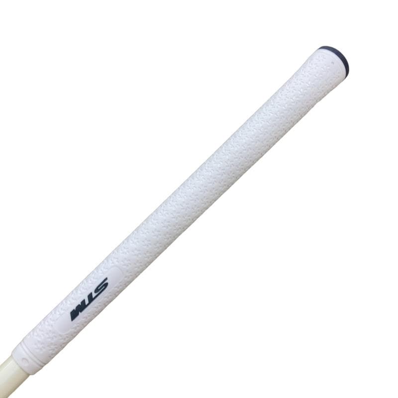 �r�h�l�Q�@�l�`�w�@�T�v