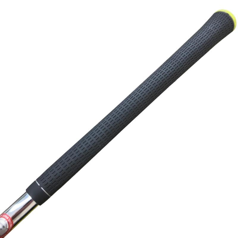 �l�Q�i�Q�O�P�V�j�@�t�S