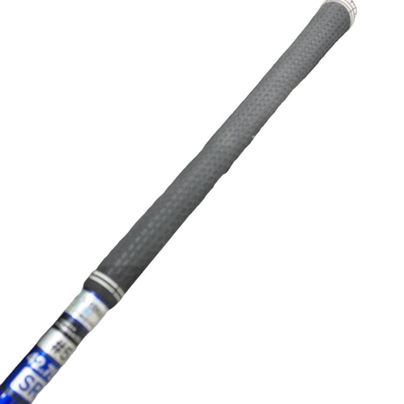 �������������@�c�q�h�u�d�r�s�`�q�@�T�v