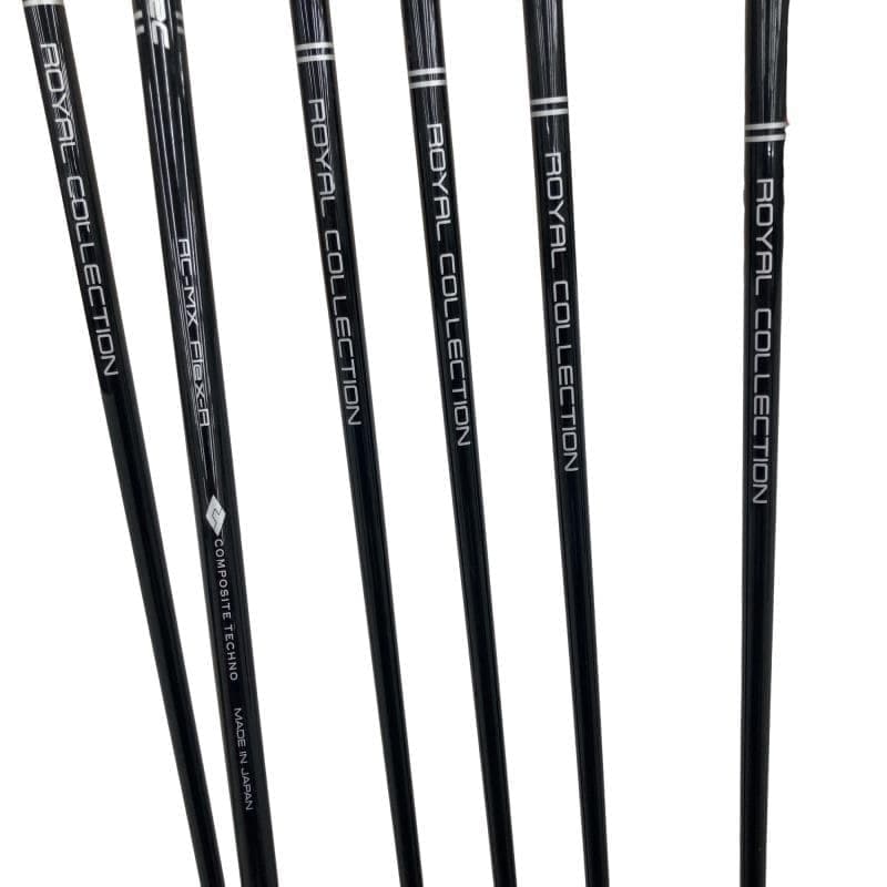 �q�b�@�`�l�|�w�@�U�r�i���{���F�U�{�Z�b�g�j