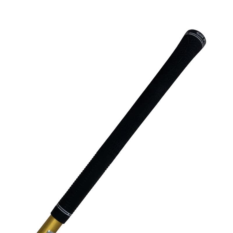 �q�n�f�t�d�@�r�s�@�l�`�w�@�e�`�r�s�@�@�X�D�T°