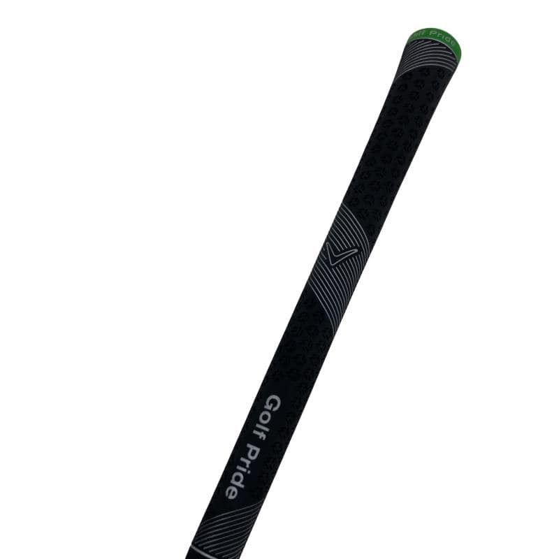 �d�k�x�s�d�@�@�X°