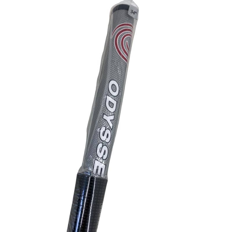 �d�k�d�u�d�m�@�s�q�h�o�k�d�@�s�q�`�b�j�@�R�S�C���`