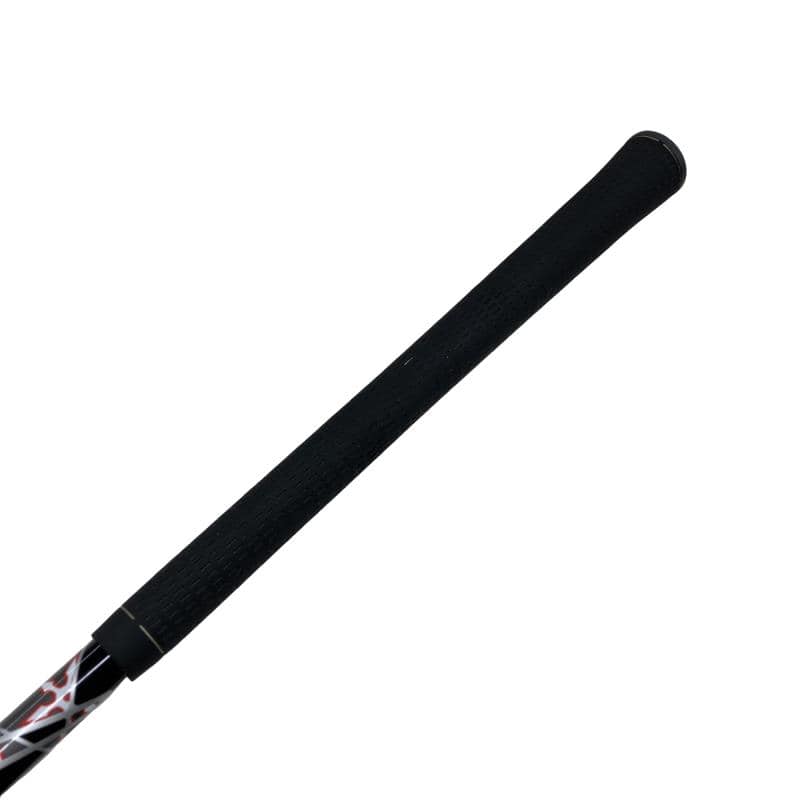 �l�S�@�@�X�D�T°