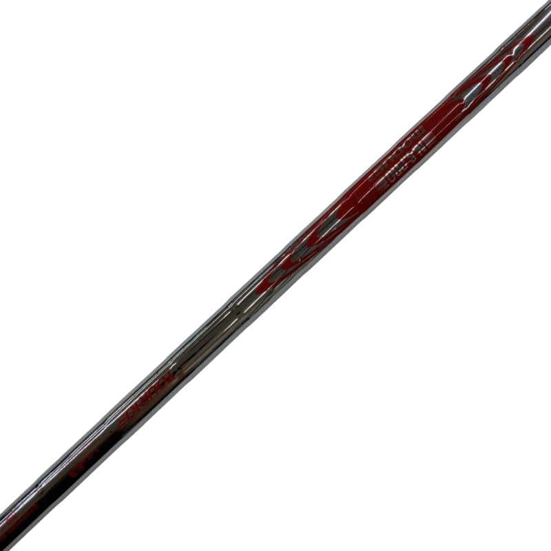 �q�l�w�@�u�c�@�U�r�i���{���F�U�{�Z�b�g�j