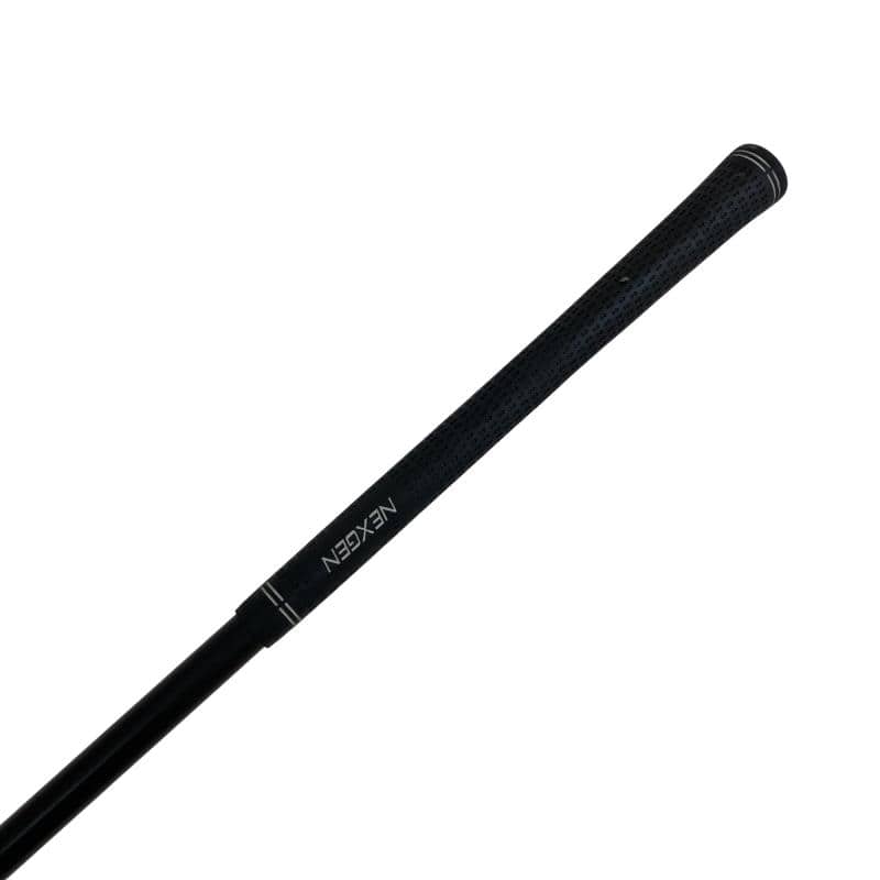 �d�o�h�b�@�e�k�`�r�g�@�r�s�`�q�@�@�X�D�T°