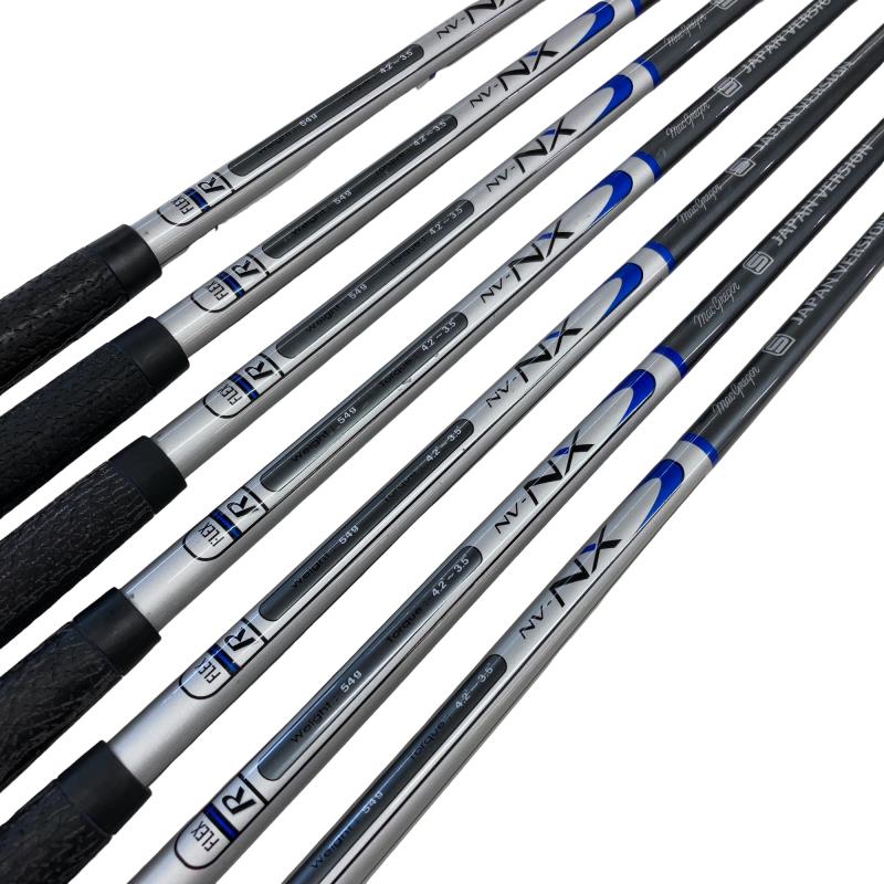 �l�`�b�s�d�b�@�m�u�|�m�w�@�@�W�r�i���{���F�V�{�Z�b�g�j