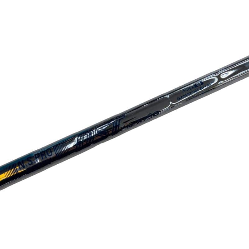 �w�w�h�n�i�Q�O�Q�S�j�@�T�r�@���t�e�B�i���{���F�T�{�Z�b�g�j