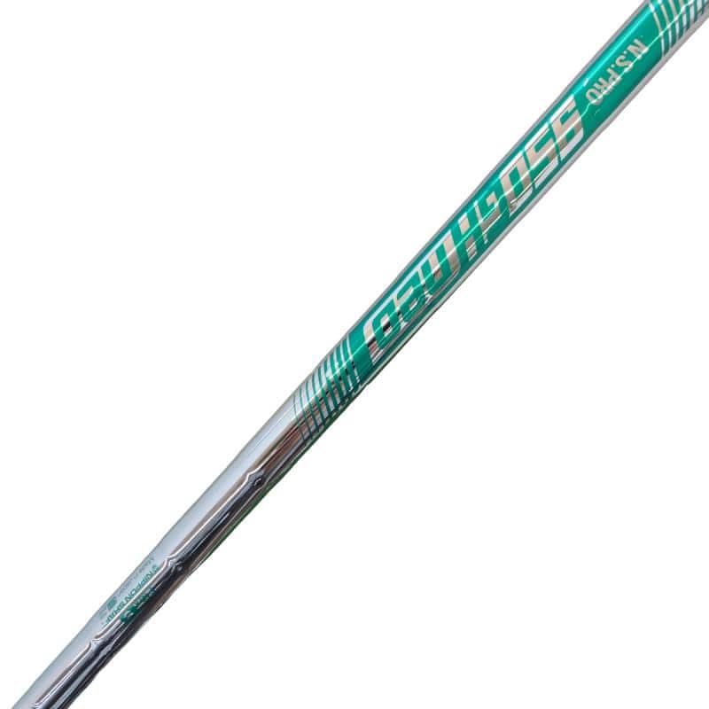 �s�n�t�q�@�v�n�q�k�c�@�s�v�V�T�V�o�@�U�r�i���{���F�U�{�Z�b�g�j