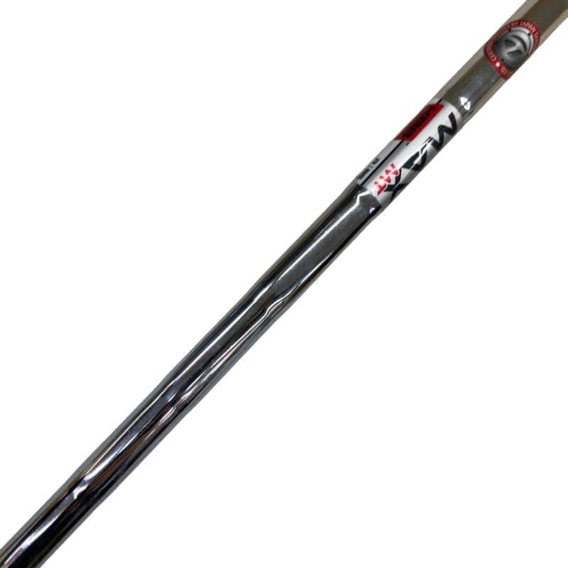 �r�h�l�Q�@�l�`�w�@�@�T�r�i���{���F�T�{�Z�b�g�j