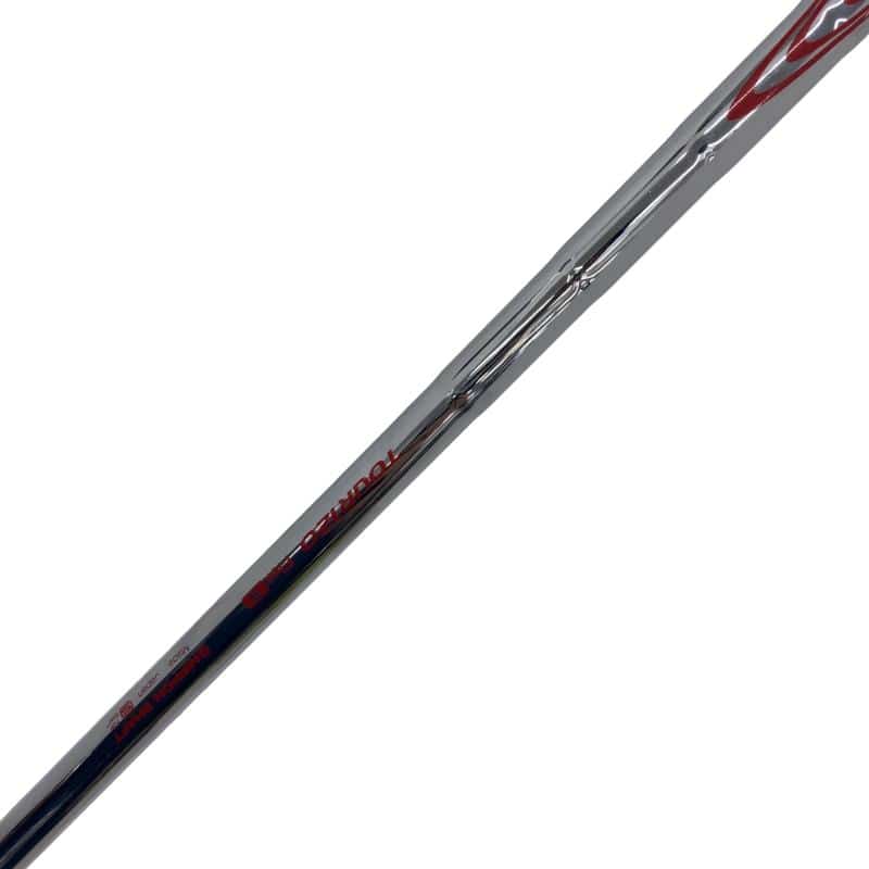 �s���������������@�s�P�T�O�i�Q�O�Q�R�j�@�U�r�i���{���F�U�{�Z�b�g�j