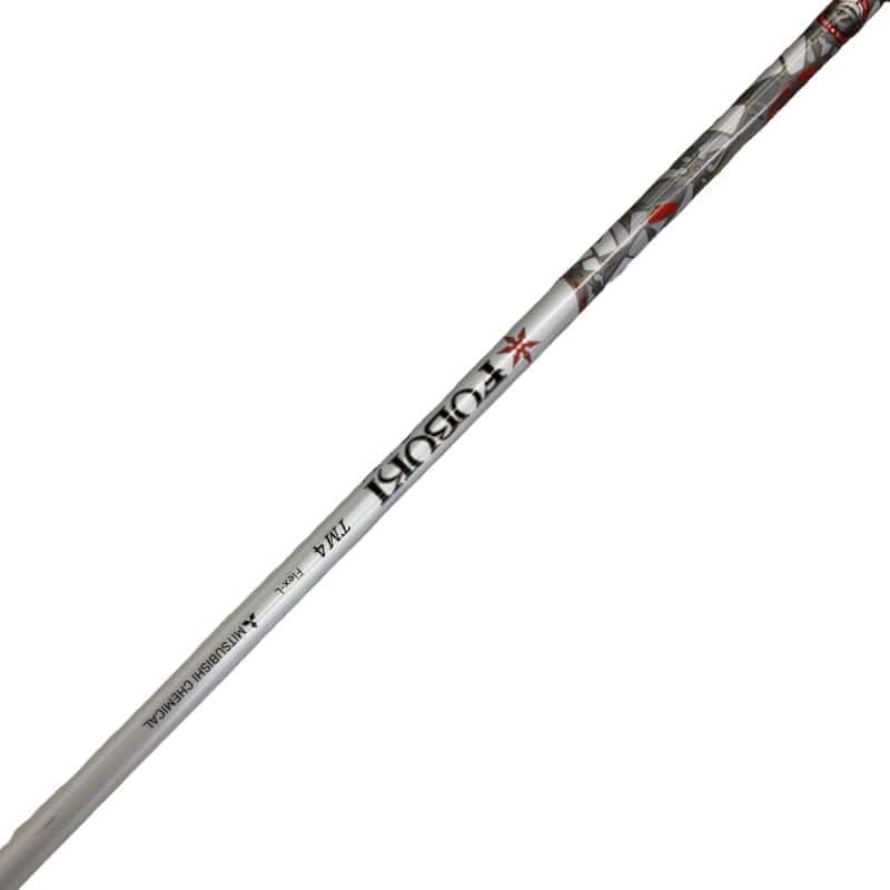 �l�U�@�T�r�@���f�B�[�X�i���{���F�T�{�Z�b�g�j