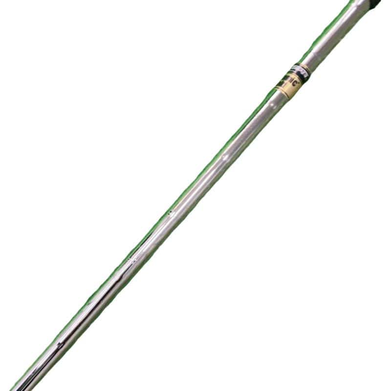 �l�T�@�U�r�i���{���F�U�{�Z�b�g�j