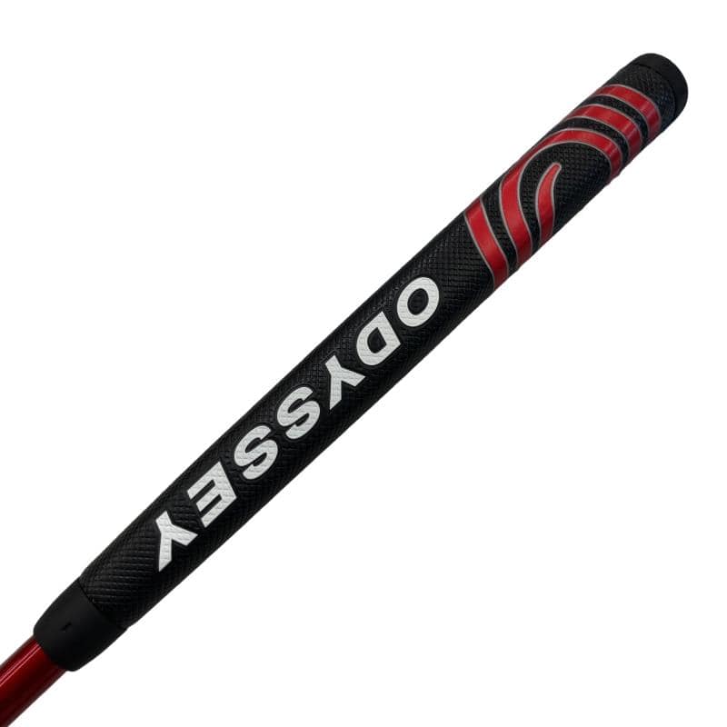 �v�g�h�s�d�@�g�n�s�@�u�d�q�r�`�@�s�v�d�k�u�d�@�r�@�R�R�C���`